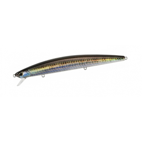 Duo Tide Minnow Lance 140S Spinnköder