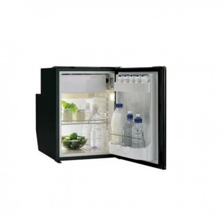 Kühlschrank mit internem Kompressor Danfoss bitensione - Vitrifrigo