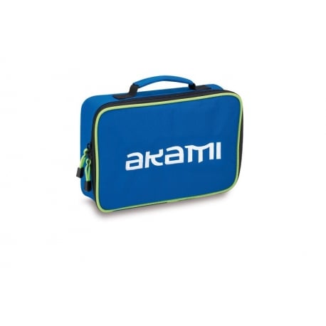 Akami Kühltasche CB21