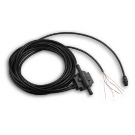 Kraftstoffstandssensor 12 V NMEA 2000 - Garmin