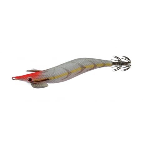 DTD Premium Auri Egi 2.5 totanara da pesca