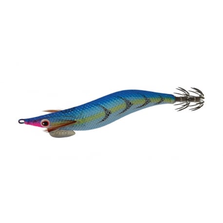 DTD Premium Auri Egi 3.0 totanara da pesca