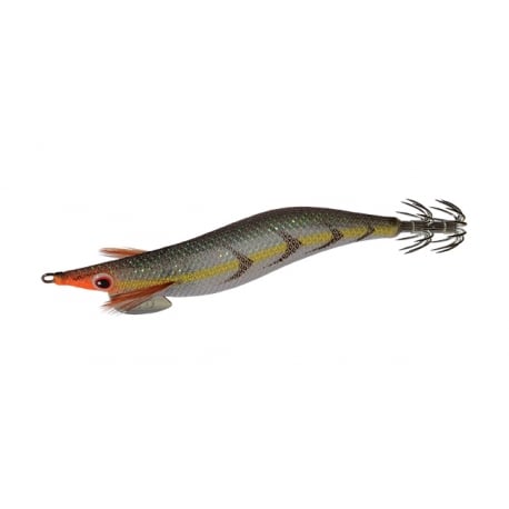 DTD Premium Auri Egi 3.0 totanara da pesca