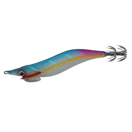 DTD Premium Oita Egi 2.2 totanara da pesca