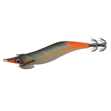 DTD Premium Oita Egi 2.2 totanara da pesca