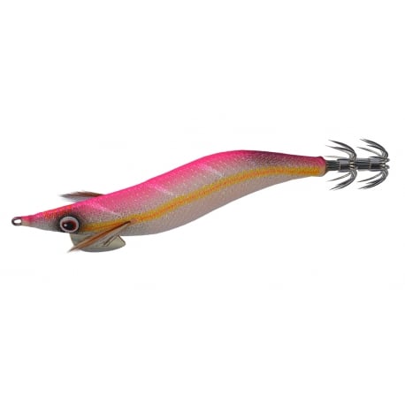 DTD Premium Oita Egi 2.2 totanara da pesca