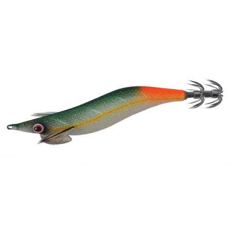 DTD Premium Oita Egi 2.5 totanara da pesca