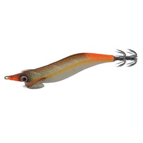 DTD Premium Oita Egi 3.0 totanara da pesca