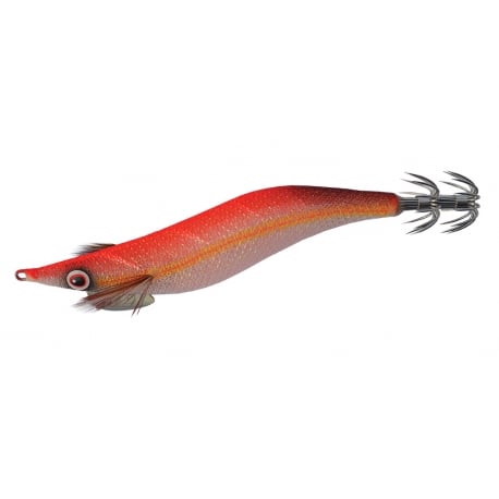 DTD Premium Oita Egi 3.0 totanara da pesca