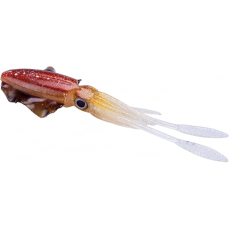 Sugoi CuttleFish 15cm. künstlicher Tintenfisch