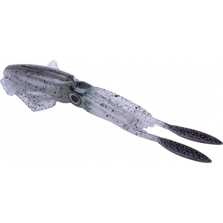 Sugoi CuttleFish 15cm. seppia artificiale