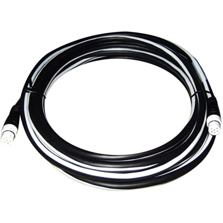 SPUR STNG Kabel 3m (F-F) - Raymarine