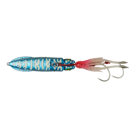 Savage Gear Swim Squid Inchiku 120 gr. künstlicher Tintenfisch