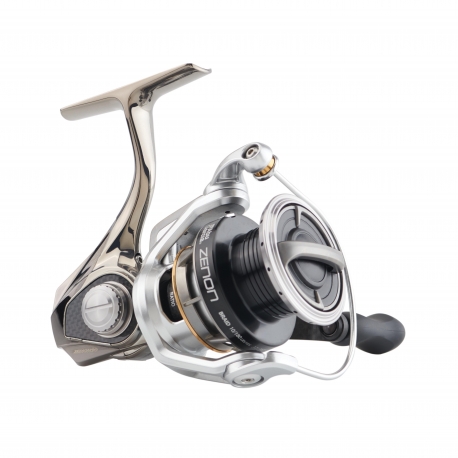 Abu Garcia Zenon 4000SH mulinello da spinning