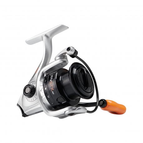 Abu Garcia Max STX 20 Spinnrolle