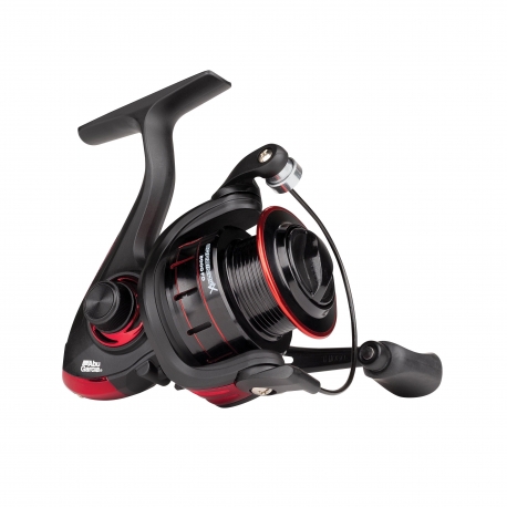 Abu Garcia Cardinal X Spinning 5000FD Angelrolle