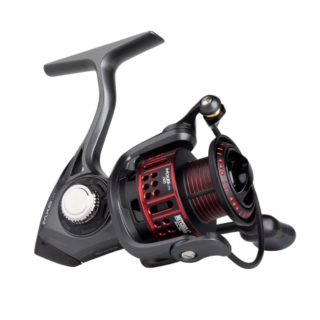 Mitchell MX6 LITE 3000HS mulinello da pesca