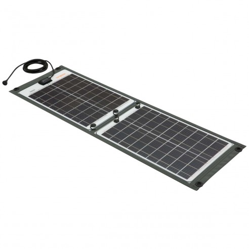 Sunfold 50 - pannello solare per Travel e Ultralight - Torqeedo 1132-00