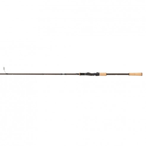 Abu Garcia Diplomat X 100H canna da spinning 20/60 gr.