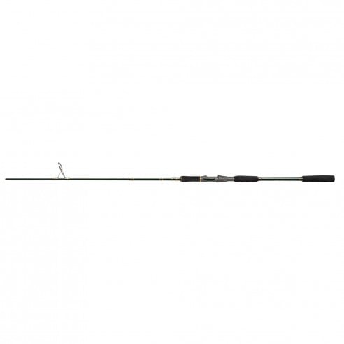 Abu Garcia Svartzonker Signature Downsizer canna da spinning 30/90 gr.