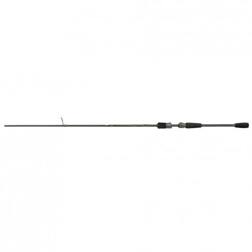 Abu Garcia Svartzonker Signature Perch canna da spinning 5/21 gr.