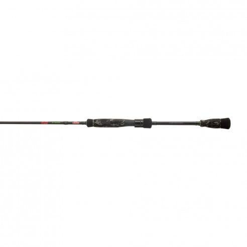 Berkley URBN Allrounder 1.80 mt. canna da spinning 7 - 24 gr.