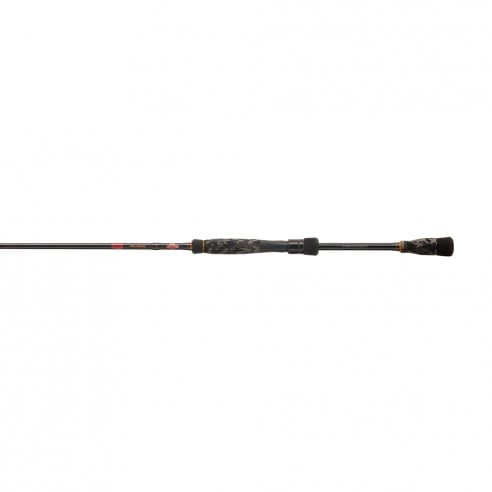 Berkley URBN Dropshooter 2.10 mt. canna da spinning 7 - 28 gr.