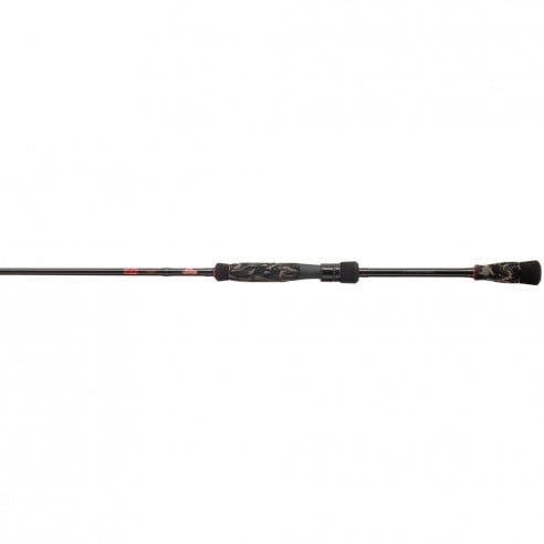 Berkley URBN Jigger 20 2.10 mt. canna da spinning 5 - 20 gr.