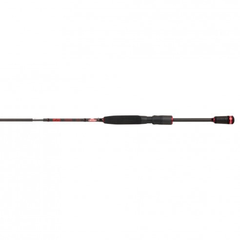 Berkley URBN RS Dropshot 2.10 mt. canna da spinning 5 - 15 gr.