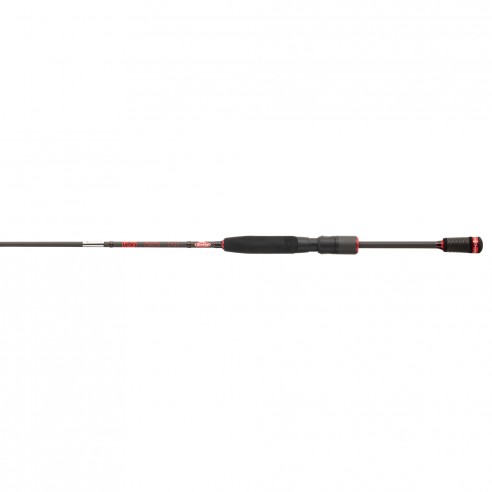 Berkley URBN RS Micro Lure 2.00 mt. canna da spinning 1 - 8 gr.