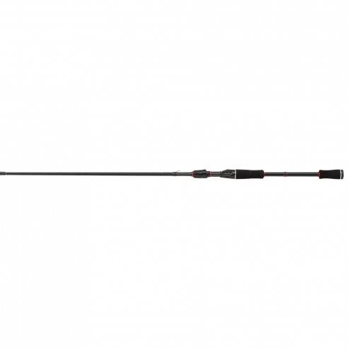 Mitchell Traxx MX3LE Jig & Dropshot 762ML canna da spinning 3/18 gr.