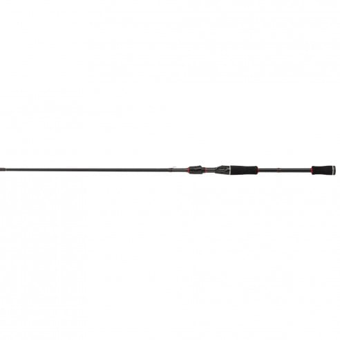 Mitchell Traxx MX3LE Jigging 902ML canna da spinning 5/24 gr.