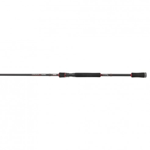 Mitchell Traxx MX3LE Lure 802XH canna da spinning 40/100 gr.