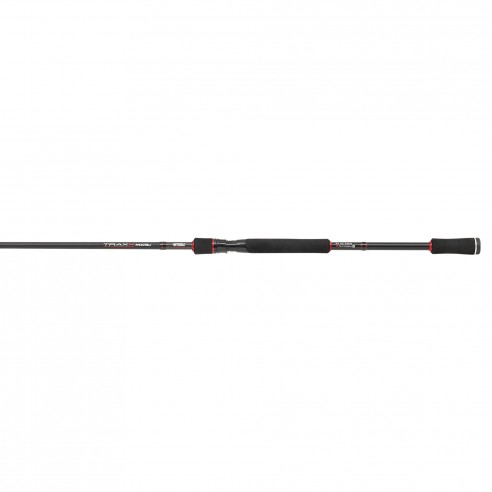 Mitchell Traxx MX3LE Lure 902XH canna da spinning 40/100 gr.