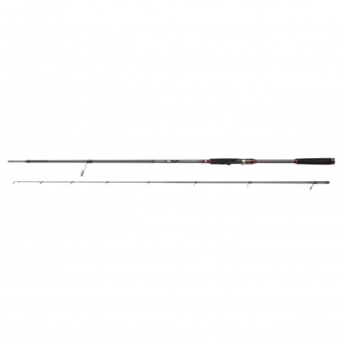 PENN Conflict Inshore 802M Spinnrute 30 gr.