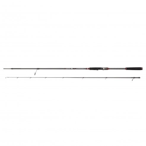 PENN Conflict Inshore 902M Spinnrute 30 gr.