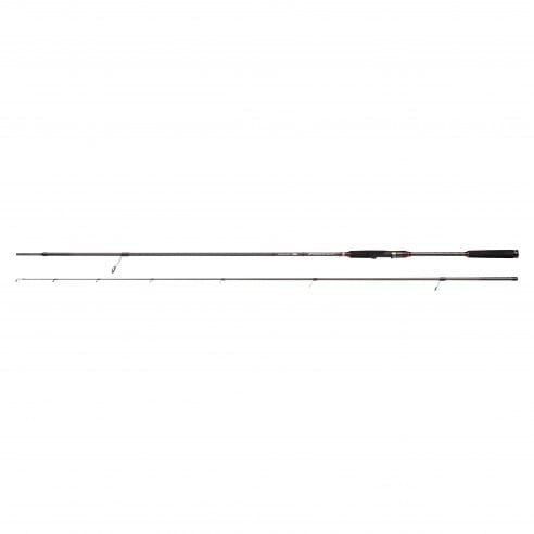 PENN Conflict Inshore 962MH canna da spinning 45 gr.