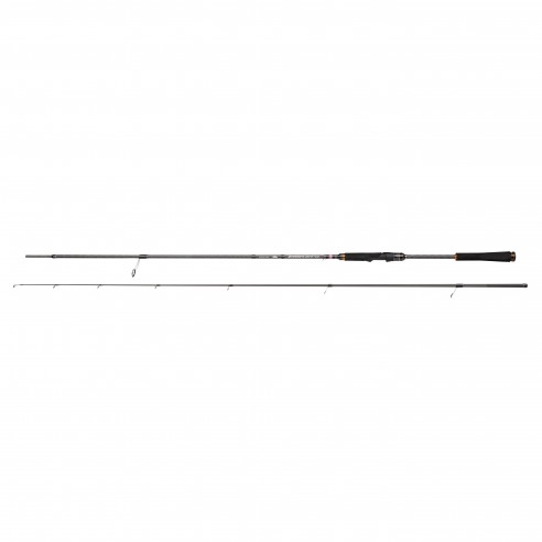 PENN Conflict XR Inshore 902M Spinnrute 30 gr.