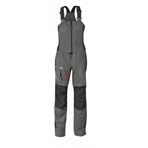 Damen Activ Segellatzhose - Plastimo