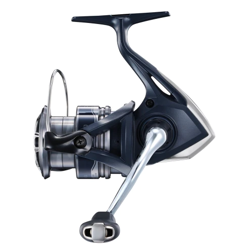 Shimano Catana FE 2500 HG  mulinello da spinning