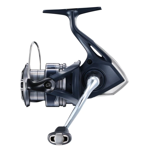 Shimano Catana FE C 3000  mulinello da spinning