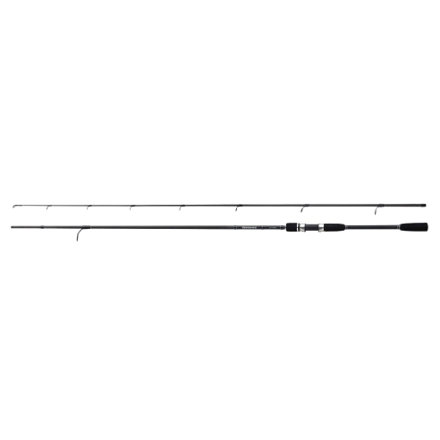 Shimano Vengeance CX 210M canna da spinning 10/35 gr.