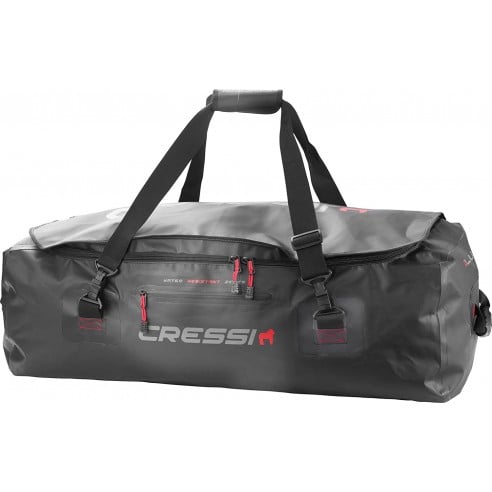 Tauchtasche Gorilla Pro - Cressi