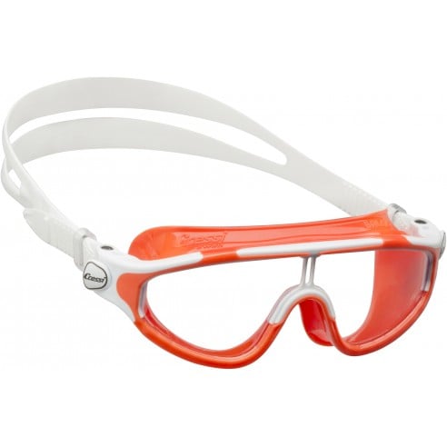 Baloo Schwimmbrille für Kinder - Cressi