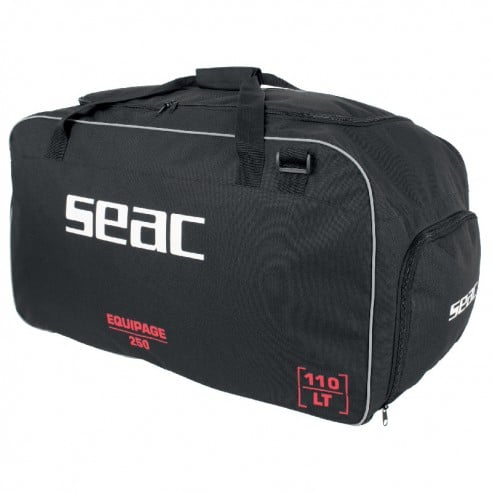 Borsa da sub Equipage 250 - Seac