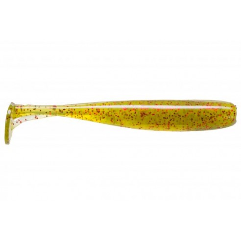 Storm Tock Minnow 100 mm. esca artificiale da pesca