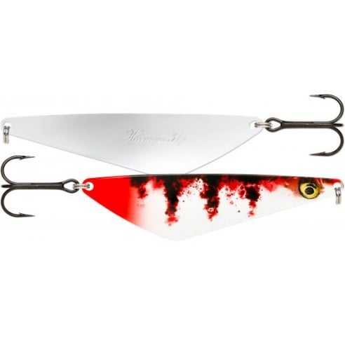 Rapala Harmaja 31G esca artificiale da 31 gr.