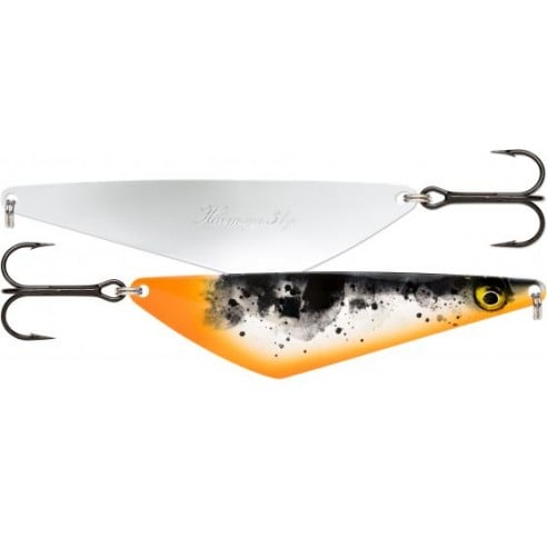 Rapala Harmaja 31G esca artificiale da 31 gr.