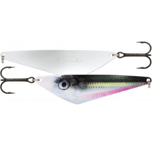 Rapala Harmaja 31G esca artificiale da 31 gr.