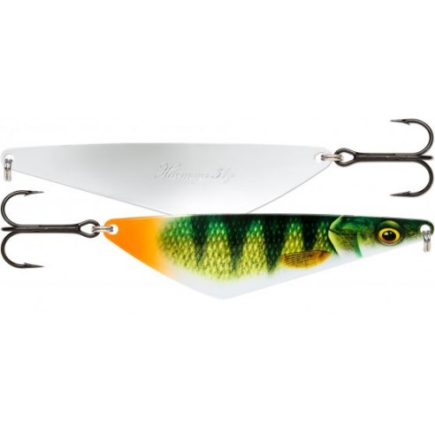 Rapala Harmaja 31G esca artificiale da 31 gr.